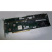 HP Smart Array P600-512 SAS Controller 370855-001